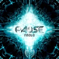 Pause - Outer Space