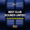 Frenk DJ、DJ Enus、Lady Janet - Keep Your Hands Up