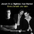 Every Breath You Take (Joseph B & BigNoise )(Remix)