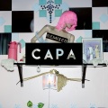 Capa - Bit by God