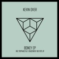 Boney
