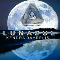 Kendra Dayrelis - Powerfull
