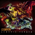 Cedry2k、Deliric、Connect-R - Mai Mult Decat Magic