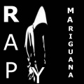 B RASTER、quetzal、Escuadron Familia、El Pinche Mara - Dónde Están