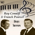 Ray Conniff - Tico Tico