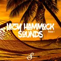 Climatic - Ecoutes