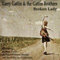 Larry Gatlin & The Gatlin Brothers - I Don't Wanna (Want To?) Cry