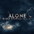 Alone (Lost Stories Remix)