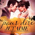 Amour - Je t'aime