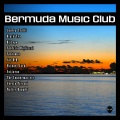 DJ Lopo、E. Marenco - Butterfly