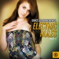 Paul Richard、Caroline Lufkin - You're Mine (Radio Edit)