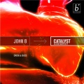 John B、MC Justiyc - Double J (12