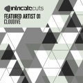 ELGans - Frankie