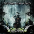 Roby、Kontrax - Bus of the Undead