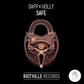 Dapp、Holly - Safe