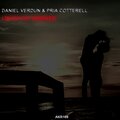 Daniel Verdun、Pria Coterell - Lights Out (Uplifting Mix)(Remix)