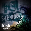 shenoda - Hussle