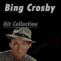 Carol Richards、Bing Crosby、John Scott Trotter's Frying Pan Five - Silver Bell