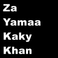Yasir - Pregda Da Bega Khabre