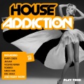 Yas Cepeda、Vicente Ferrer、Victor Perez - Baccanali Whirlpool