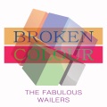Fabulous Wailers - San-Ho-Zay