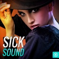 Stylus Robb、Mattias - Wow!