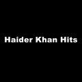 Nadia Gul、Sameer Shah - Husan De Khkule Laka Swat De