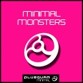 Lazy M、UNL - Better Than One