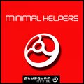 Adam Mansell、Kettle Kraus - Cocoon