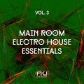 The Step、Andrea Love、Alex Cozzolino - Green Smoke (Maurizio Criola Remix)