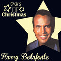 Harry Belafonte - The Twelve Days Of Christmas