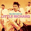Little Richard - The Girl Can't Help It