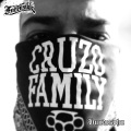Forensikk、Bronson - Bruder für Bruder