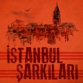Levent Yuksel - İstanbul