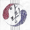 MINUE - 2014 아리랑