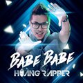 Hoàng Rapper - Dieu Ky