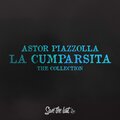 Astor Piazzolla - Tres Minutos Con la Realidad