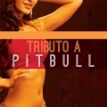 Tributo a Pitbull