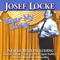 Josef Locke - When You're In Love
