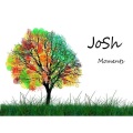 Josh - City