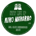 New Life