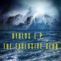 BYBLOS E.P. - THE EXCLUSIVE CLUB