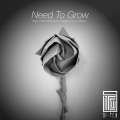 Need To Grow (feat. Pete Simpson) Yoruba Soul Mixes
