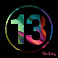 13 - Waiting