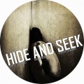 Hide And Seek