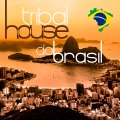 SAINT MARTIN - TALES FROM RIO