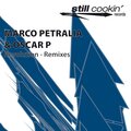 Marco Petralia & Oscar P - Revolution