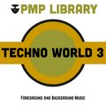 Gianmaria Maiocco - The Beat Goes On