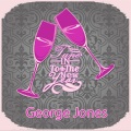 Tune In To The New Year