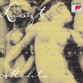 Zubin Mehta、Berliner Philharmoniker、Franz Liszt - Les Préludes, S. 97